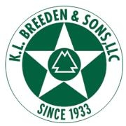 K.L. Breeden & Sons