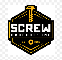 Srew