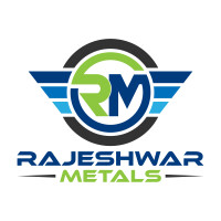 Rajeshwar metal - india