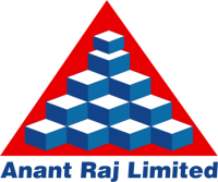 Raj estate agency - india