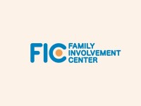 Family Involvement Center