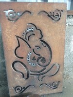 Raj industrial equipments - india