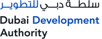 Dubai Development Board