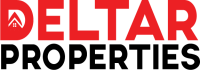 Delta-R