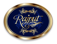 Rajput enterprises inc