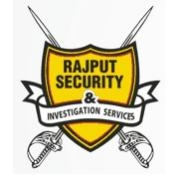 Rajput security & investigation services