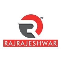 Rajrajeshwar translink pvt. ltd.