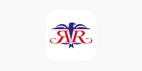 Raj ratan tours & travels - india