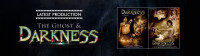 Raj rishi films - india