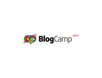 Rajsamand blog