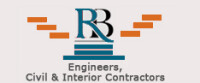 Rajshree build tech private limited