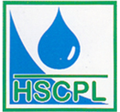 Rajvansh polymers pvt. ltd. - india