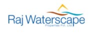 Raj waterscape properties pvt. ltd. - india