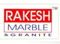 Rakesh marbles & granites - india