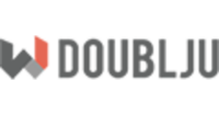 Doublju-USA