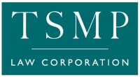 Stamford Law Corporation