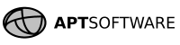 Apt Software Avenues (P) Ltd.
