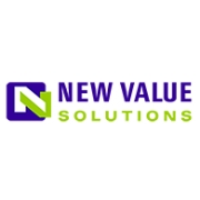 New Value Solutions Group Inc