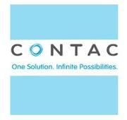 Contac Services Inc.