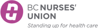 British Columbia Nurses' Union