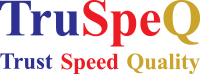 TruSpeQ Consulting Pvt Ltd