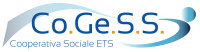 Cooperativa Sociale Kinè