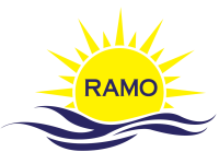 Ramo industries pte ltd