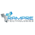 Rampre technologies pvt ltd