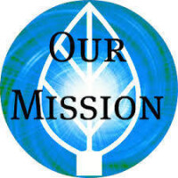 Ram prosolutions pvt ltd