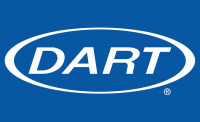 Dart France
