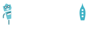 Rampwin technologies