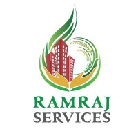 Ramraj services pvt. ltd.