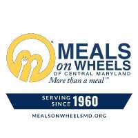 Meals on Wheels of Central Maryland, Inc.