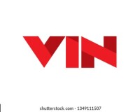 Ramsø vin