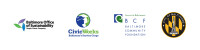 Baltimore Energy Challenge