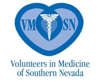 Volunteers in Medicine, Southern Nevada