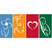 Somerset OB/GYN Associates