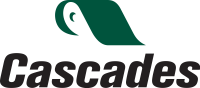 Cascades Plastics Inc.