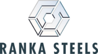 Ranka steels - bangalore