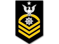 Rankchief