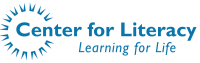 Philadelphia Center for Literacy