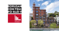 Borusan Contemporary