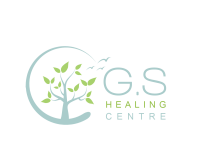 Kayavalli healing centre