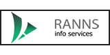 Ranns info services
