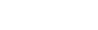 J Bennett & Son (Insurance Brokers) Ltd