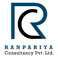 Ranpariya consultancy pvt ltd