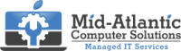 Mid-Atlantic Computer Solutions