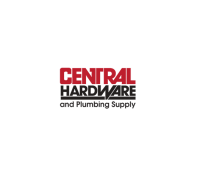 Central Hardware Supply