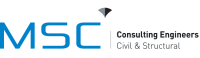 Master Consultant Engineers