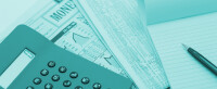 Rapid investments ltd.